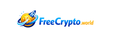 FreeCrypto.world