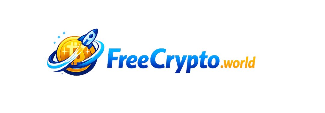 FreeCrypto.world